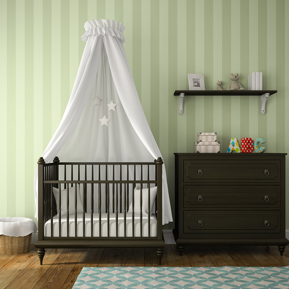 Storia_0000_part-of-classic-children-room-with-cradle-3d-P5EWULN