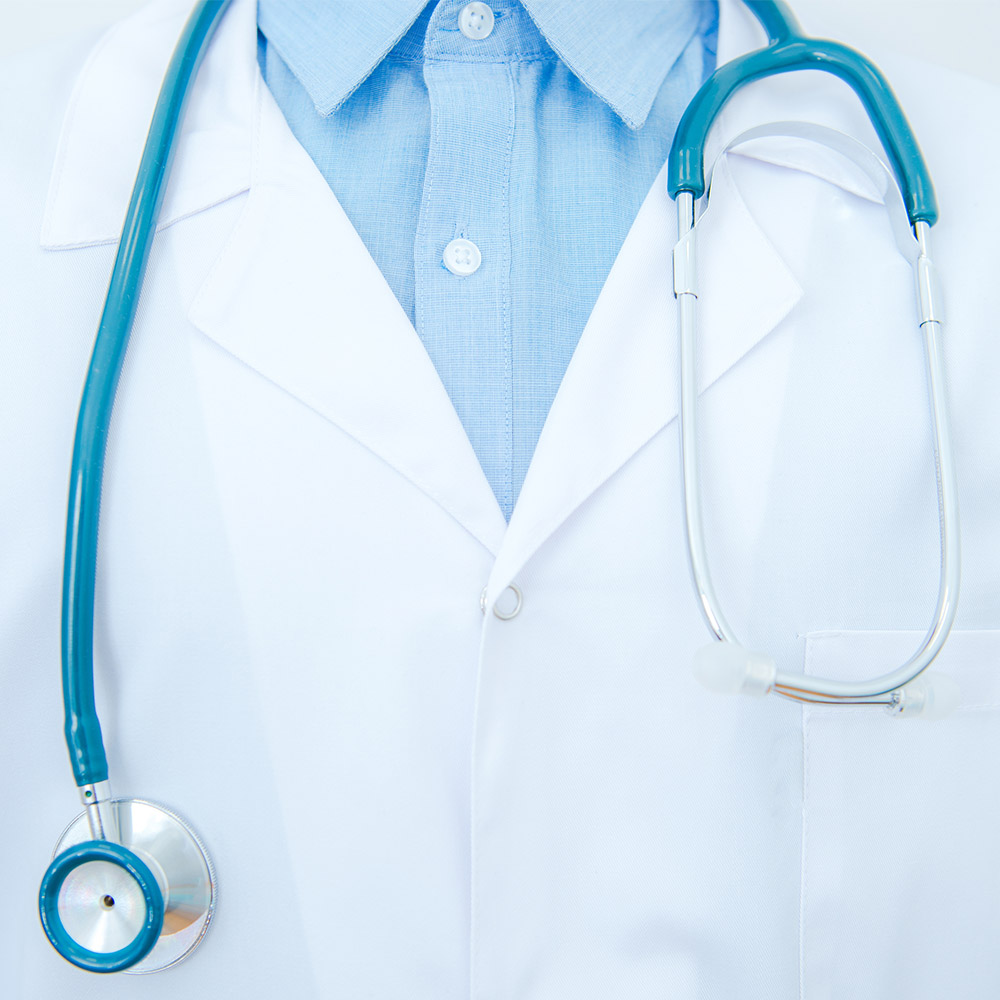 Storia_0002_medical-doctor-concept-PSCLXPQ