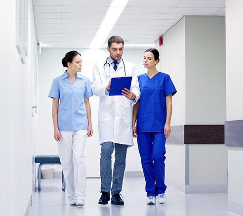 telemedico-