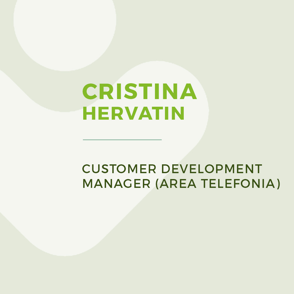 CristinaHervatin Cristina Hervatin