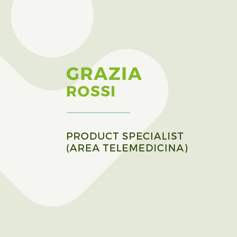 GraziaRossi Grazia Rossi