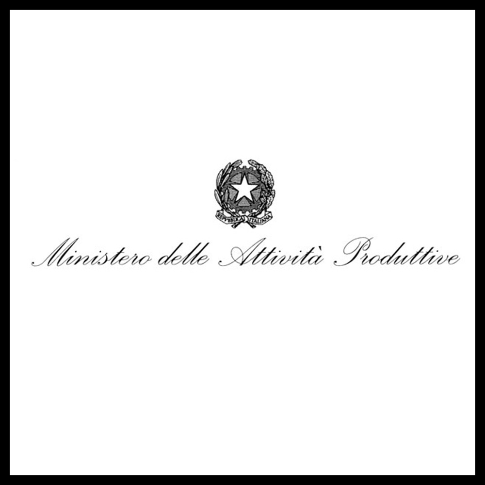 Ministero_attivita_produttive