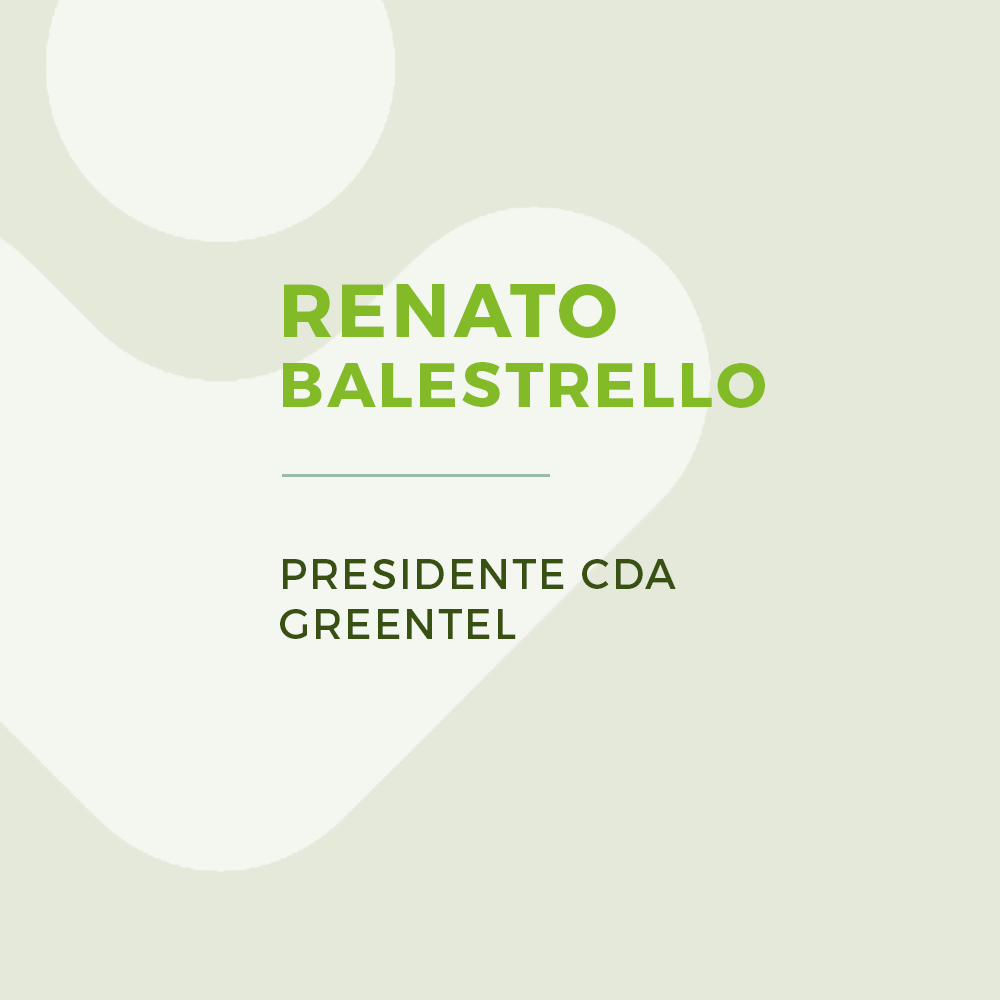 RenatoBalestrello Renato Balestrello