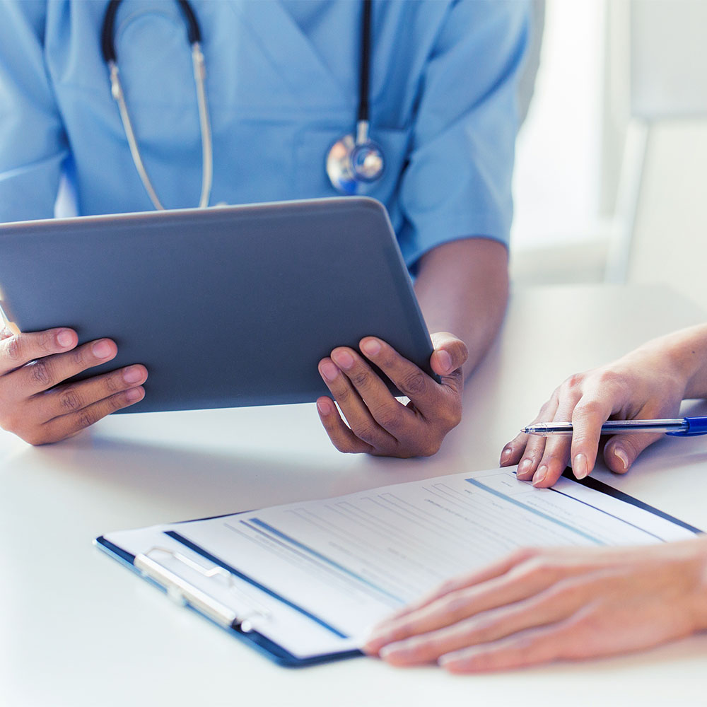 tablet_medical