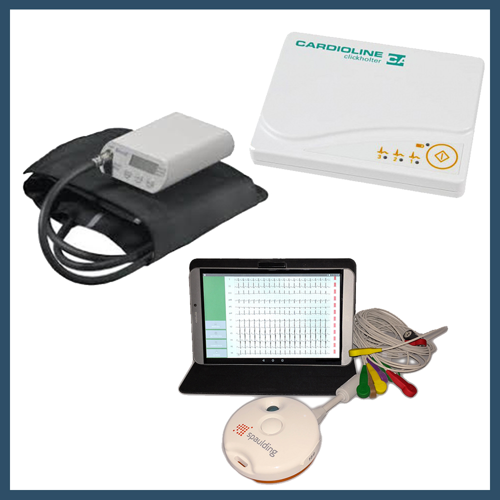 Dispositivi Greentel